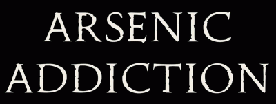 logo Arsenic Addiction